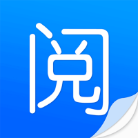 乐鱼手机app